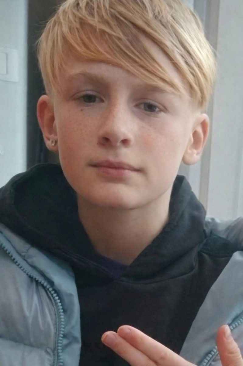 Glentoran FC tweet media