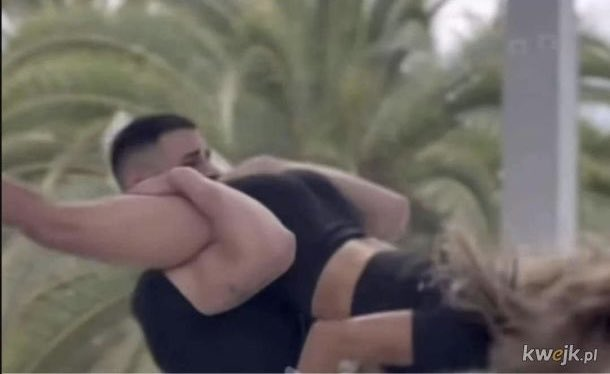 Filip Zator tweet media