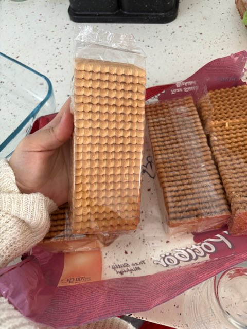 Bestforever tweet media