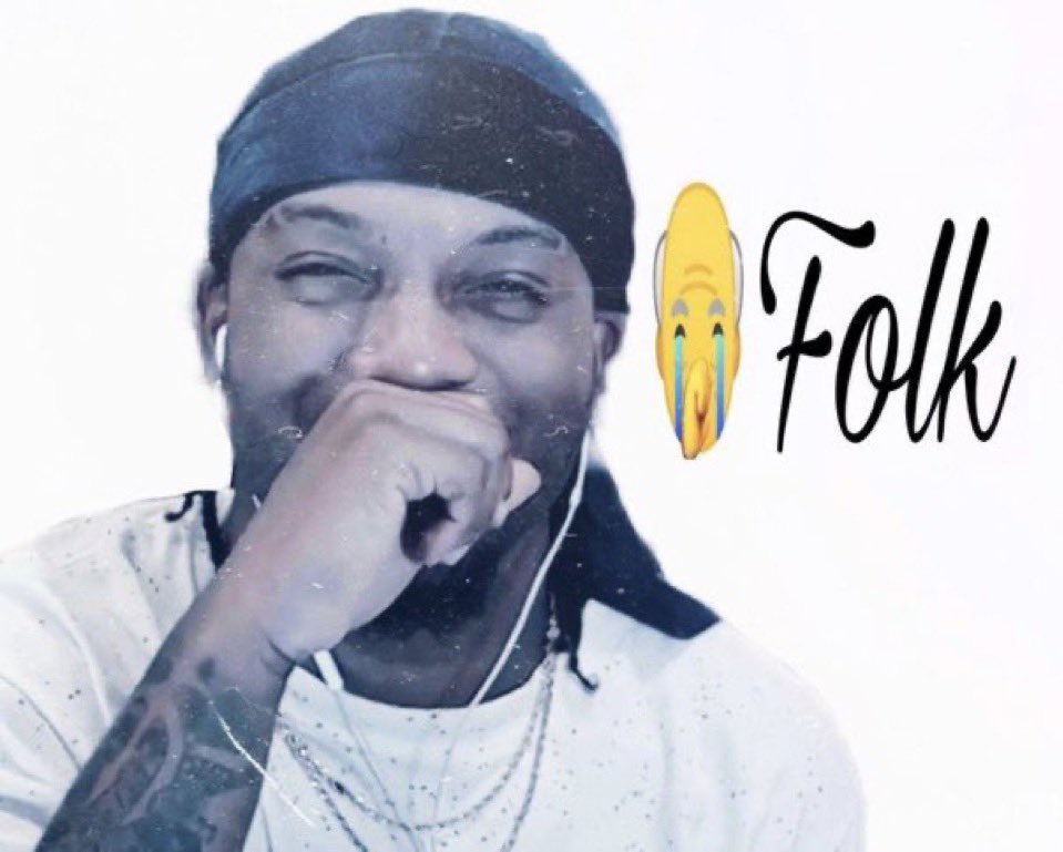 kvsupreme🇨🇦🇯🇲 tweet media