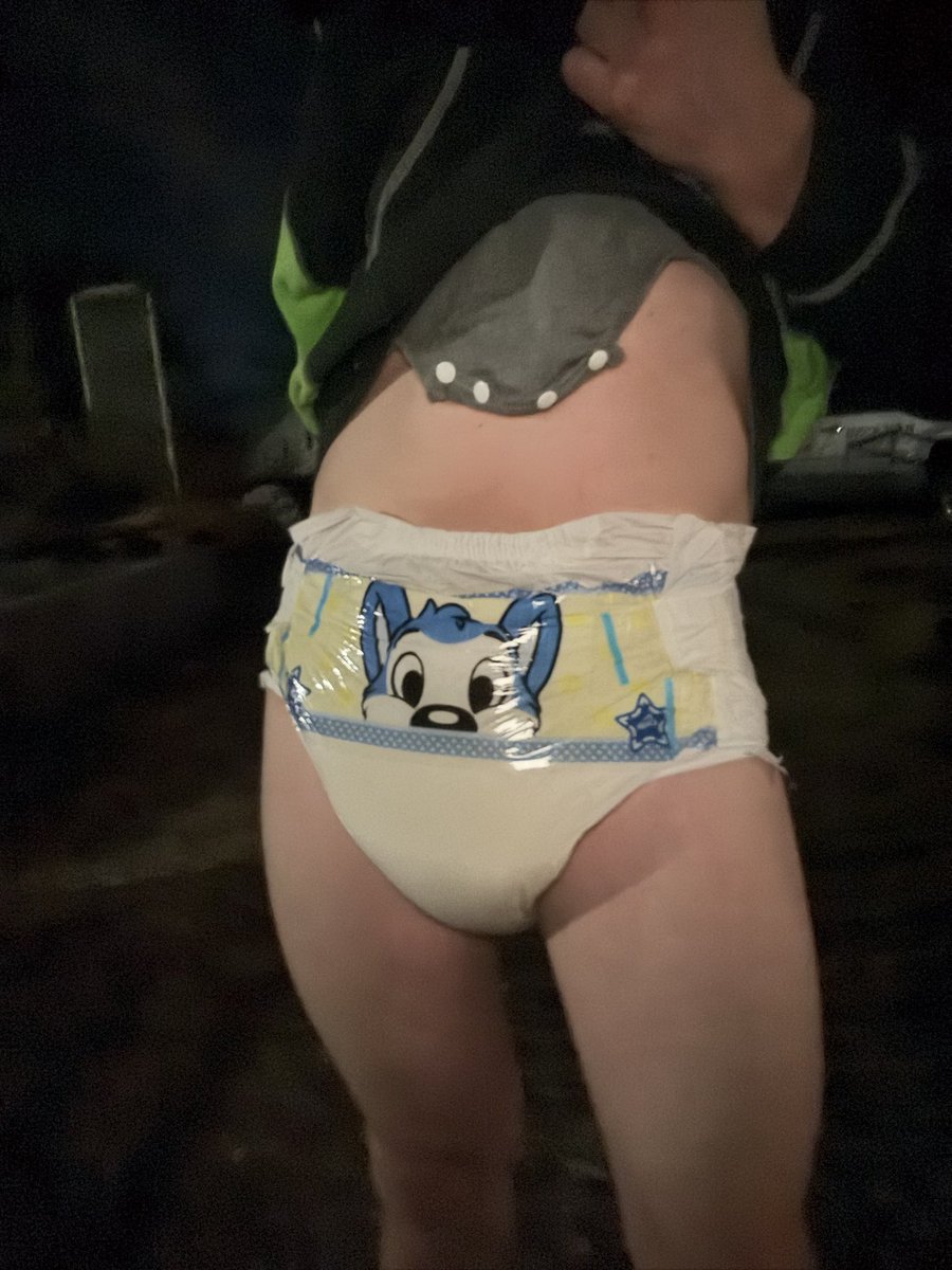 ThatBlueBoy tweet media