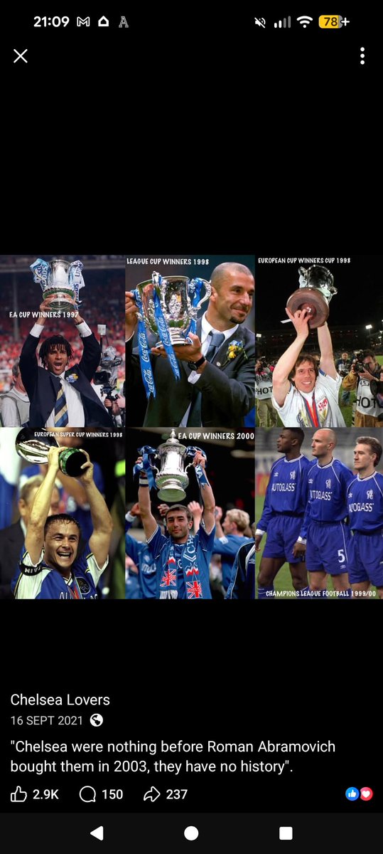 Kosk ⭐⭐ tweet media