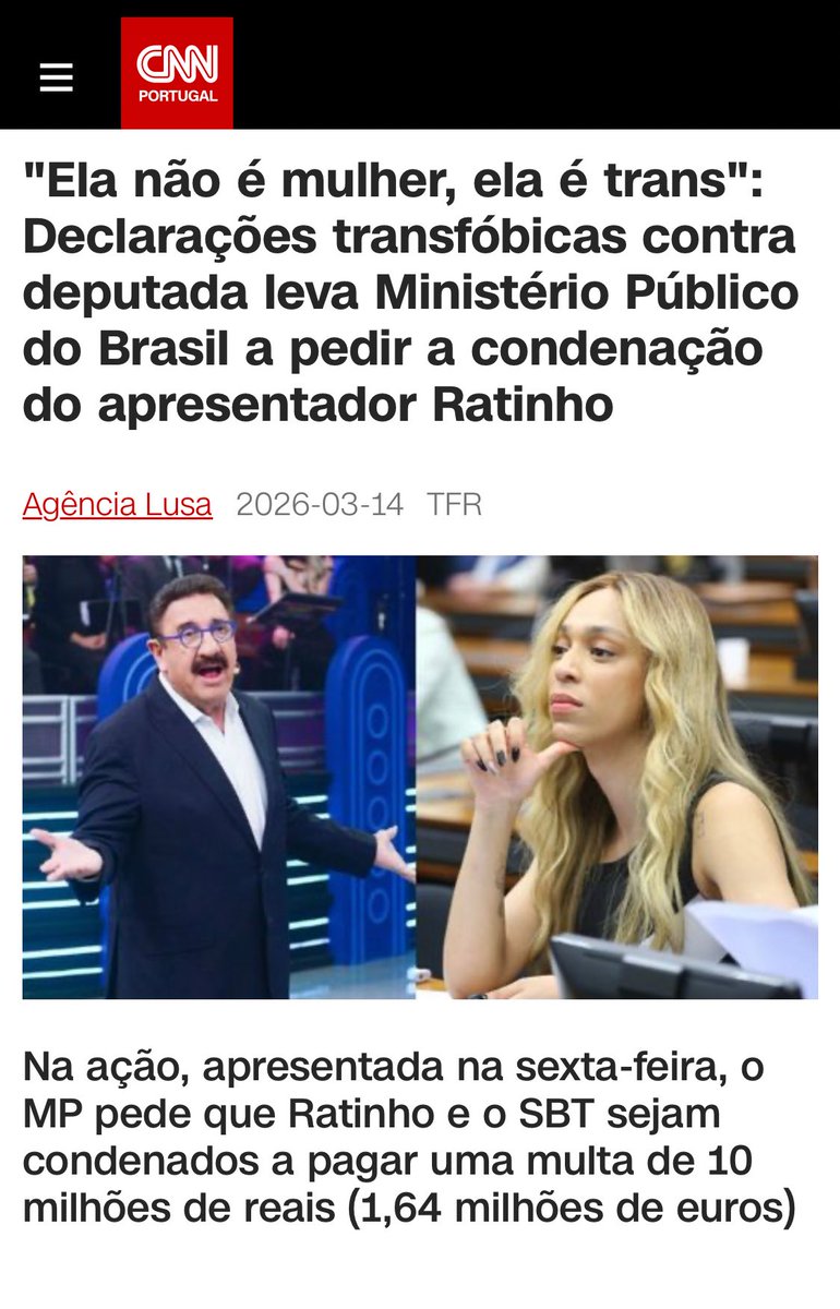 claudiashandi 🇵🇹 🇬🇧 tweet media