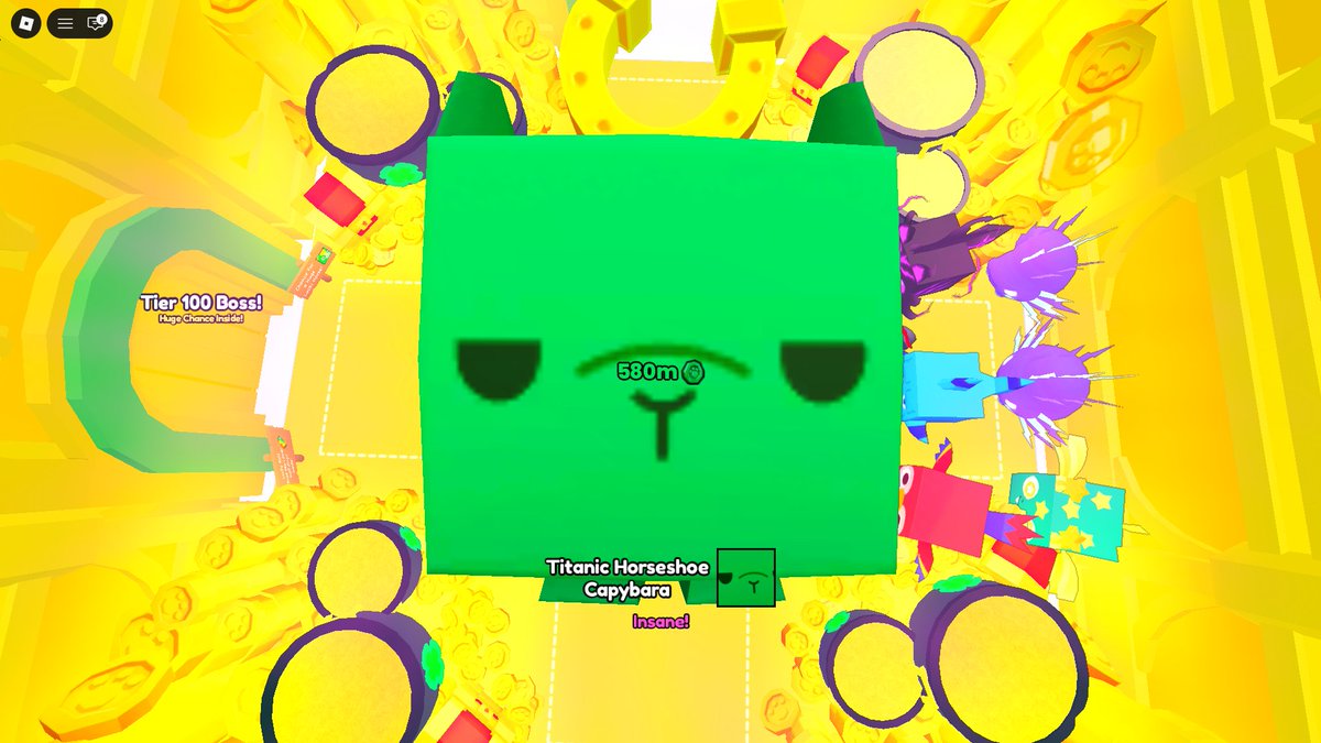 Der3_Al3arab tweet media