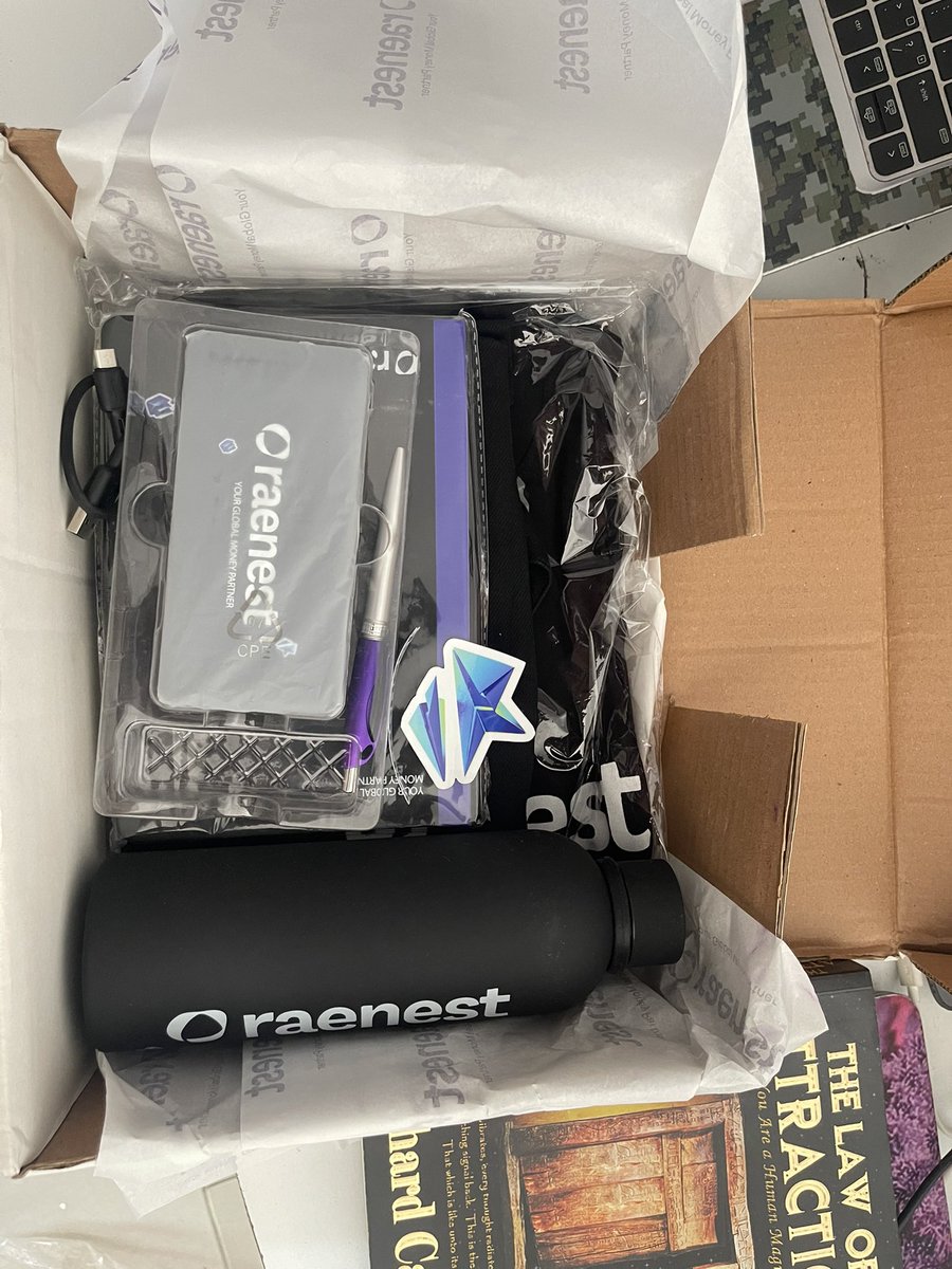 Omoalhaja tweet media