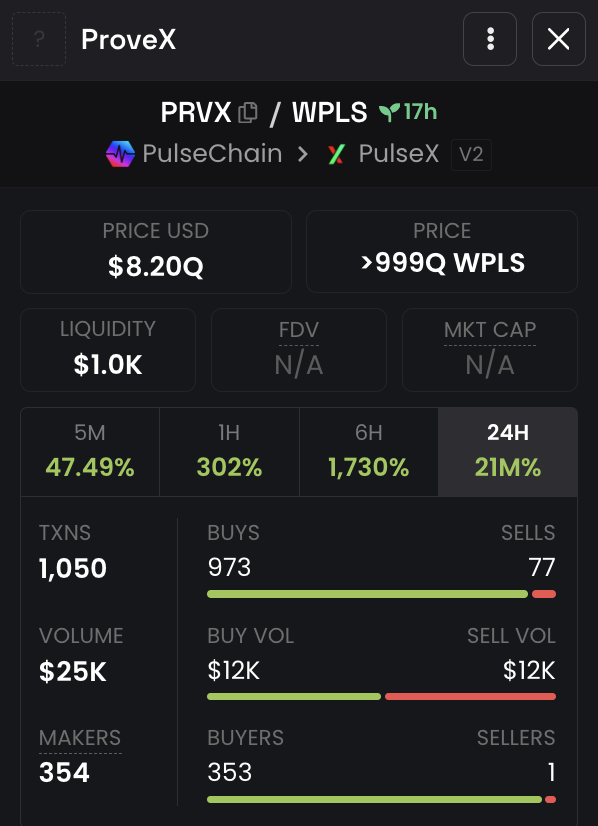 Mati Allin tweet media