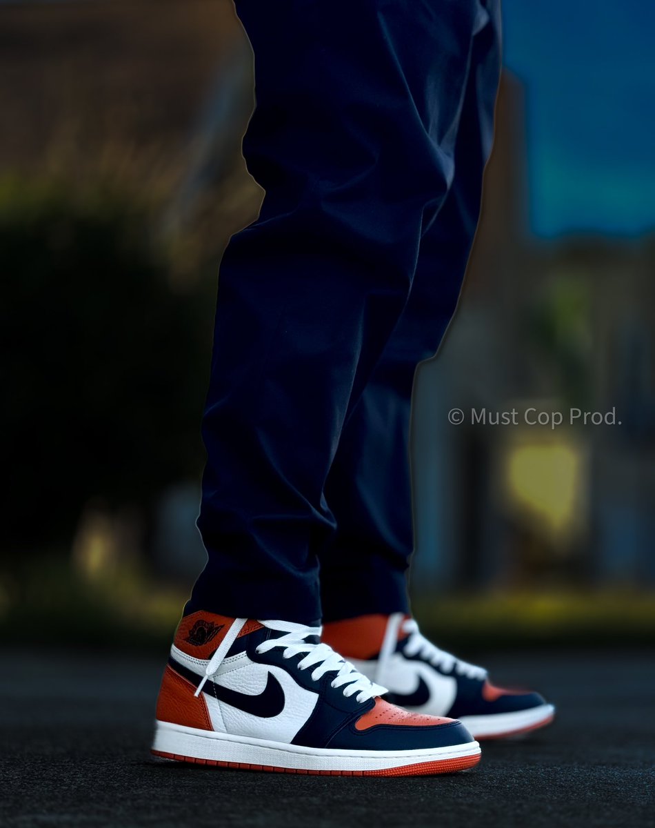 More_2_Conquer's tweet photo. Good feets….and that’s all there is to it. What a time for retro’s‼️🤧💪🏽🫡✌🏽😮💨#KOTD Jordan 1 Shattered Backboard #Nike #Jordan #enjoylife #Jumpman #wearyoursneakers #everythingiseasy #GodFirst #FromSoletoSoul https://t.co/ExnLz5uS4R