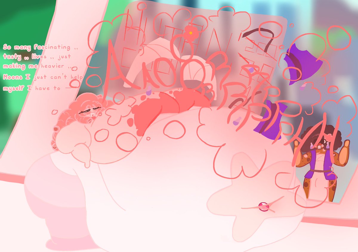 𝑅𝑜𝓈𝑒 𝒬𝓊𝒶𝓇𝓉𝓏 🌹 tweet media