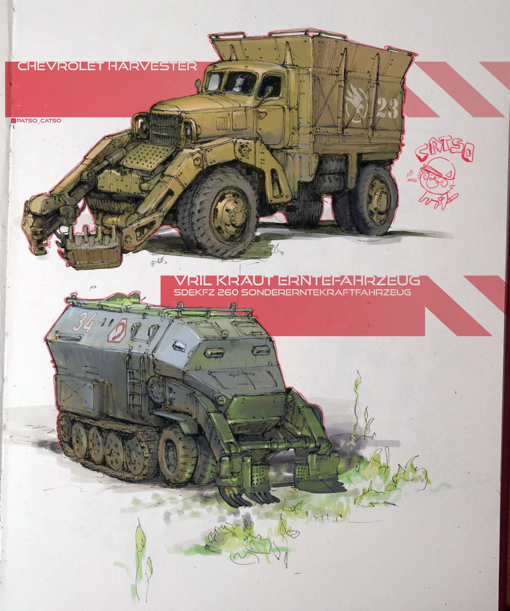 Patso_Catso tweet media