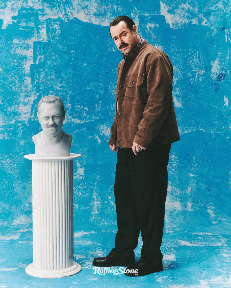 Rivals Updates tweet media