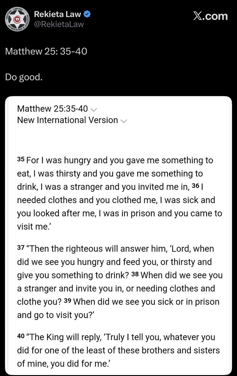 Sαιɳƚ Fσσɠιҽ tweet media