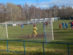 Jim McKellar tweet media