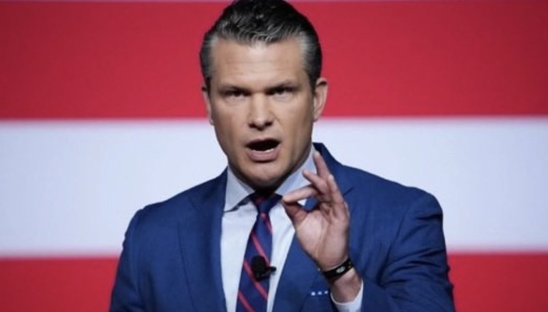 Jake Shields tweet media