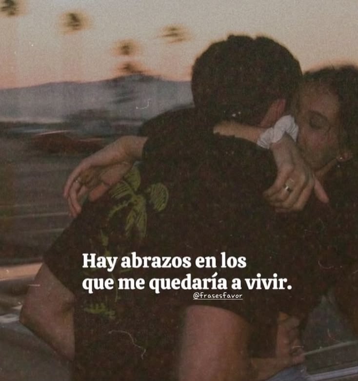 Por siempre