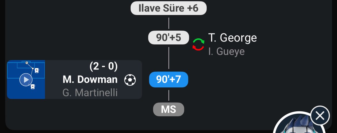 nası ya hem bayrak tekmelemiş hem taraftarla kucaklaşmış sarı kart yememiş 😭😭😭😭😭😭😭