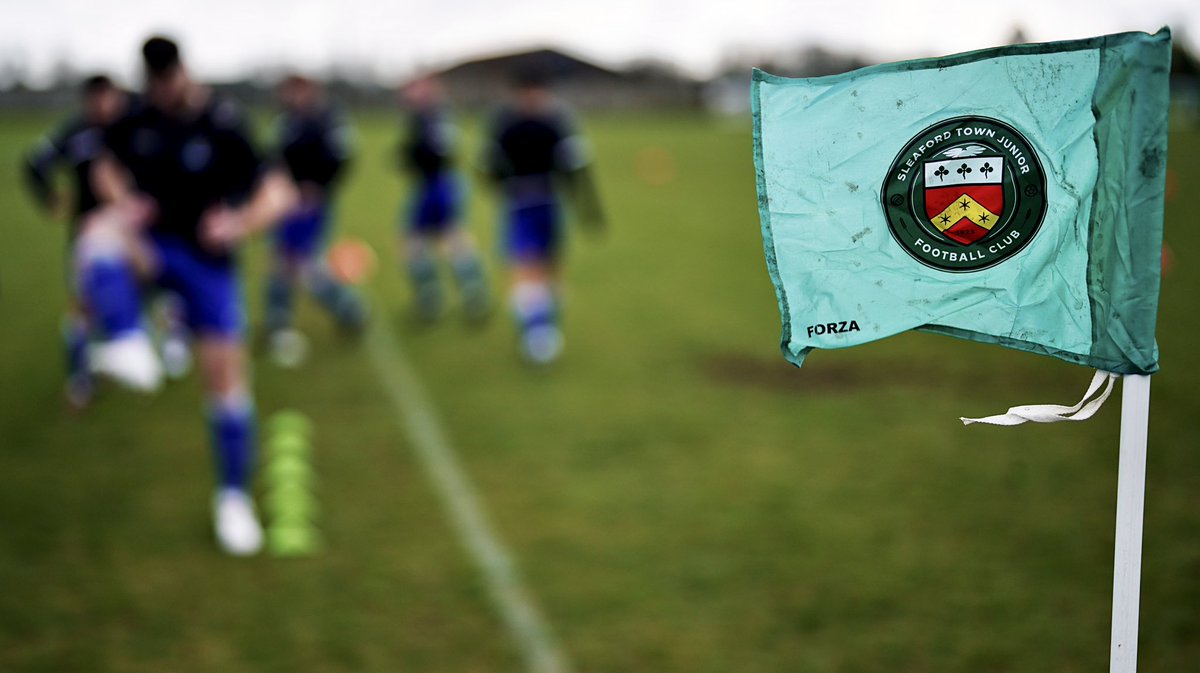 Ed Mayes Photography tweet media