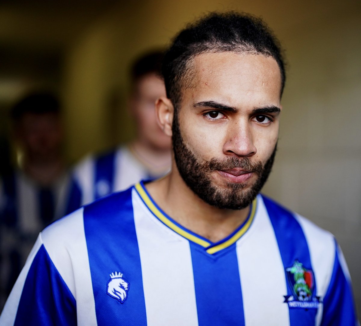 Ed Mayes Photography tweet media