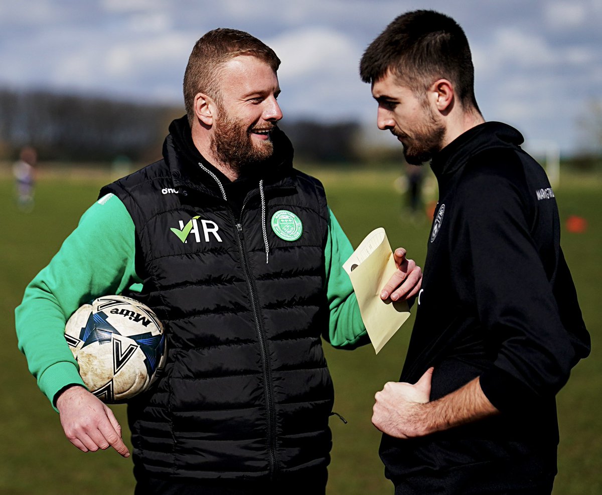 Ed Mayes Photography tweet media