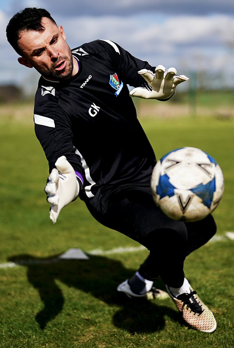 Ed Mayes Photography tweet media