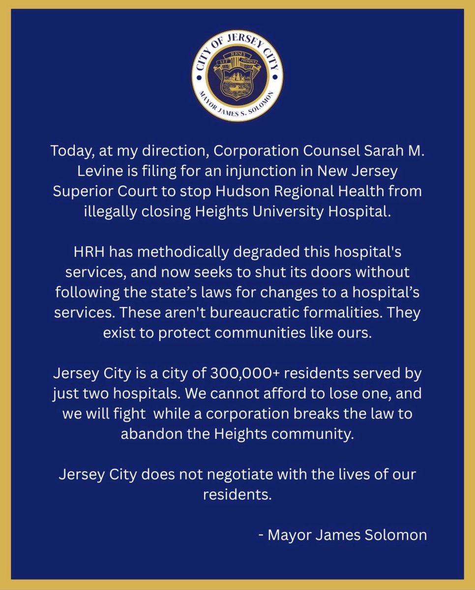 Matt Fazelpoor tweet media