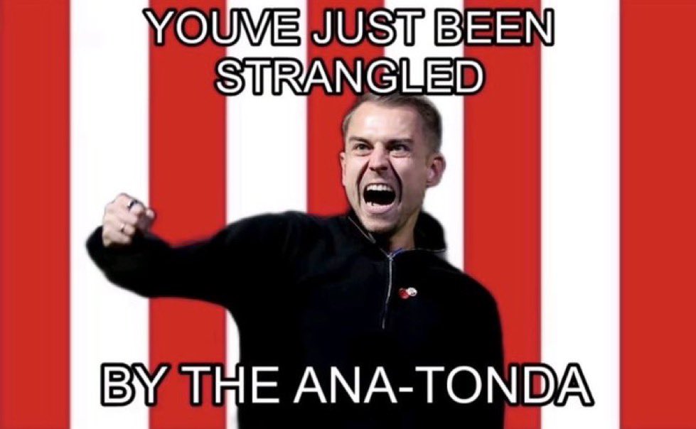 Jack🔴⚪️ tweet media