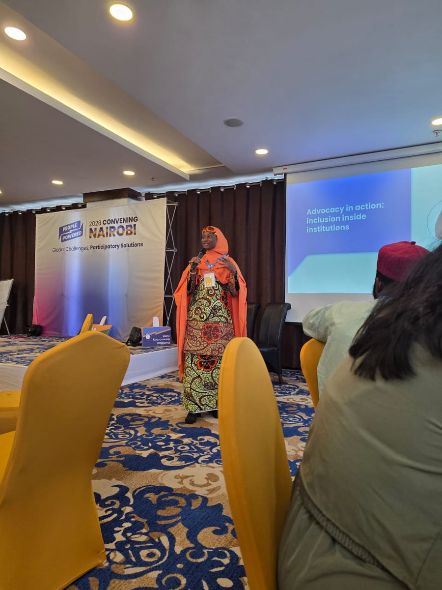 Habiba Suleiman tweet media