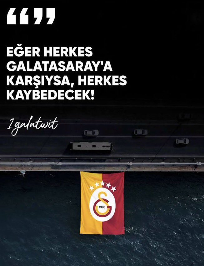 ERCAN ASLAN tweet media