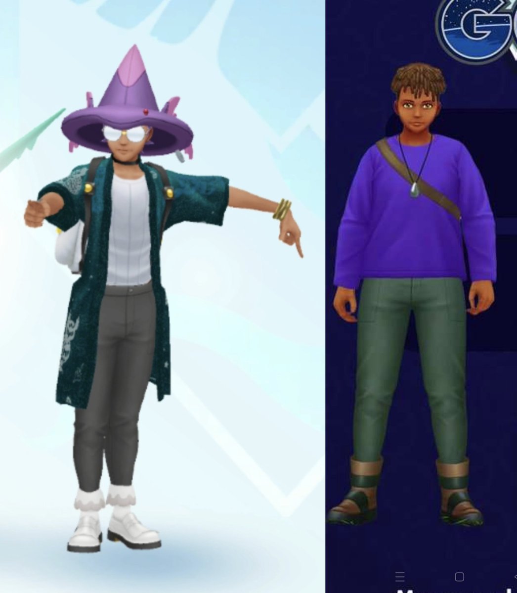 KeldeoSH ❄TL50x10❄ tweet media