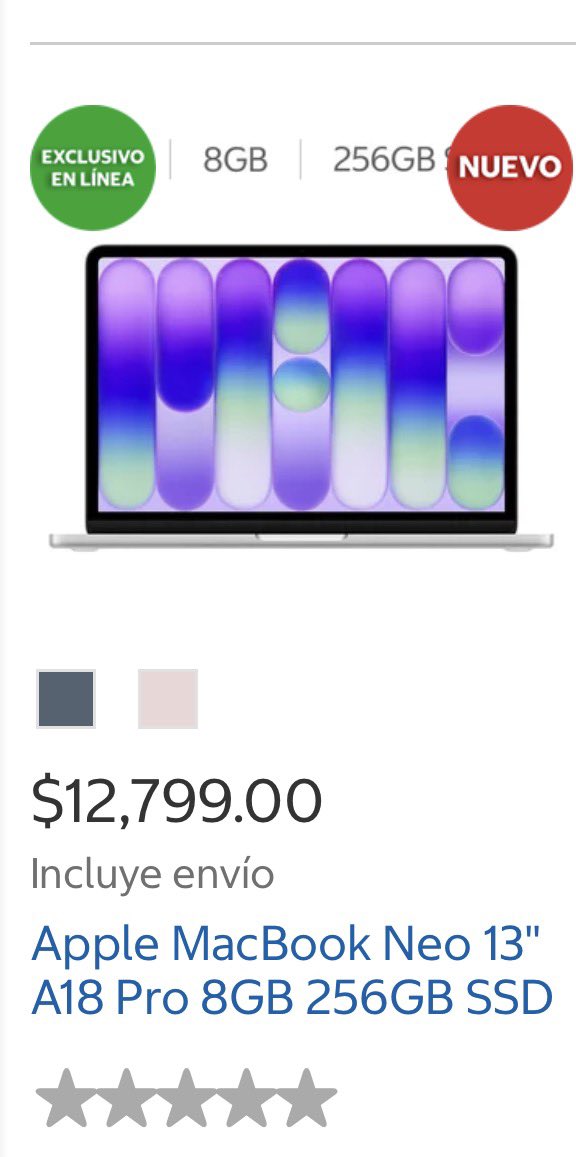 Marco Lopez tweet media