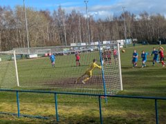 Jim McKellar tweet media