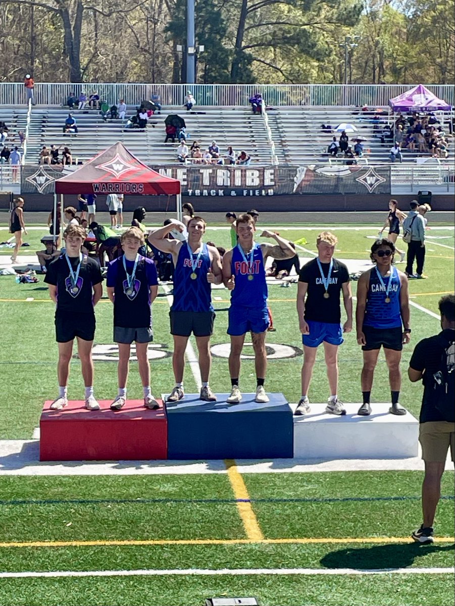 Banks Wickersham tweet media