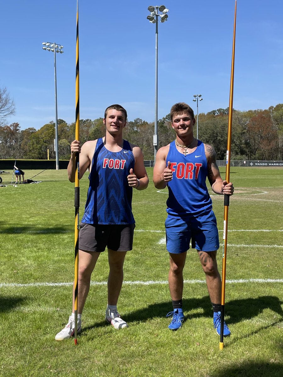 Banks Wickersham tweet media