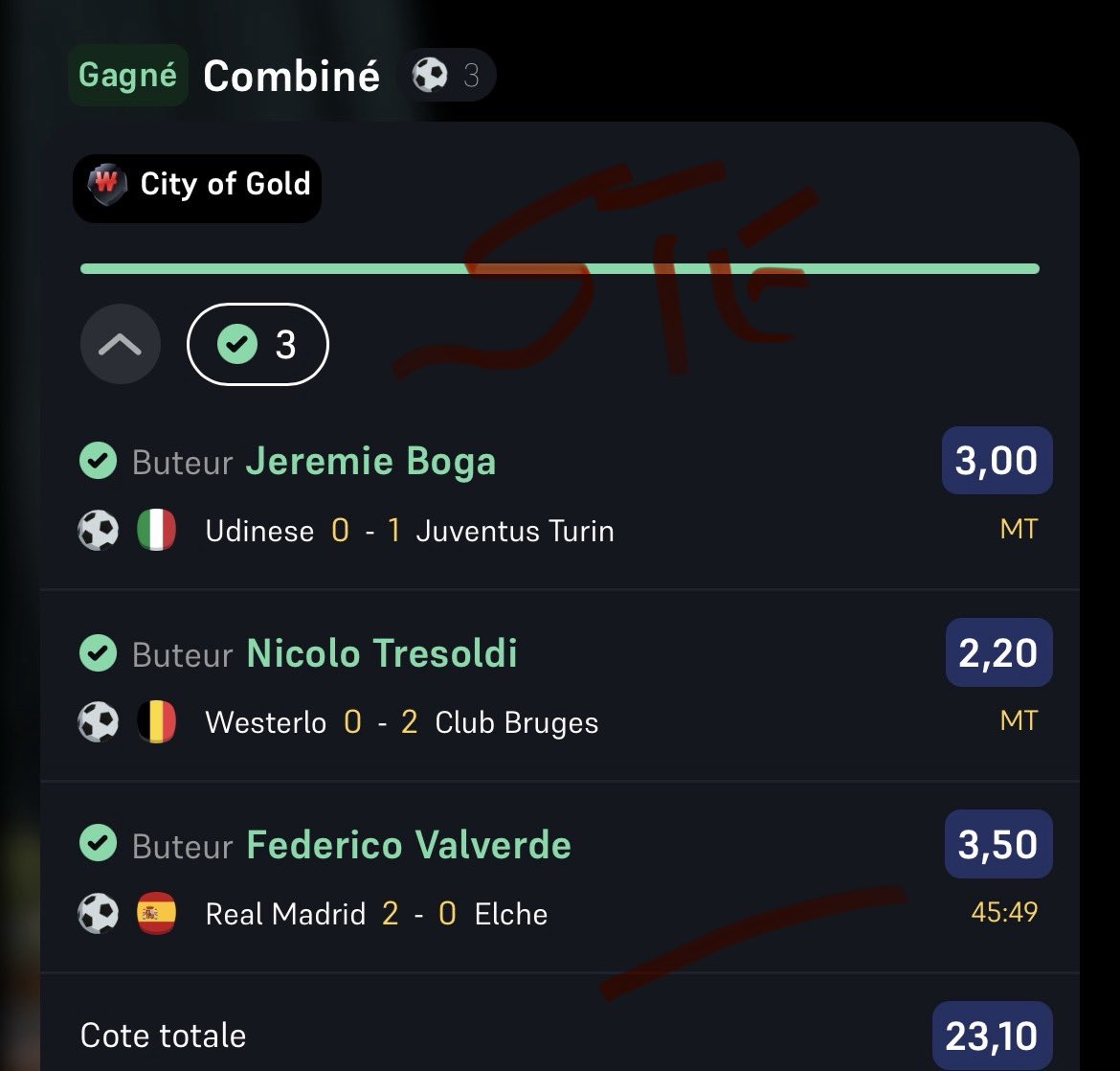 Pileri Stephane tweet media