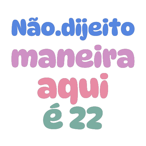 marta181000's tweet photo. @joaofig https://t.co/U8Mh13gOPw