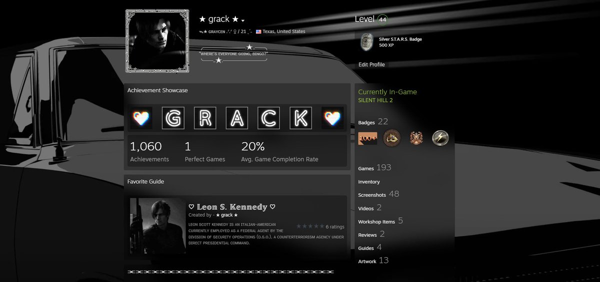 𑣲 ɢ ʀ ᴀ ᴄ ᴋ ᛝ🧠🧶‧˚ tweet media