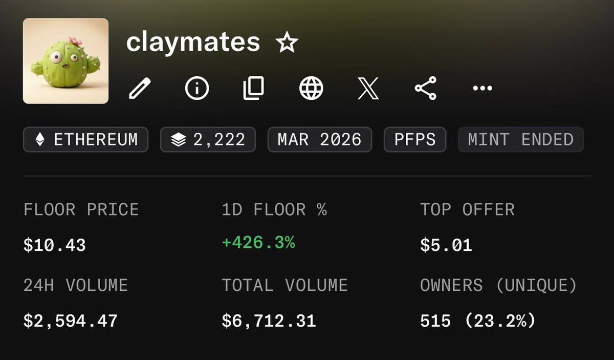 Hello world

If u seeing this u still early 👀