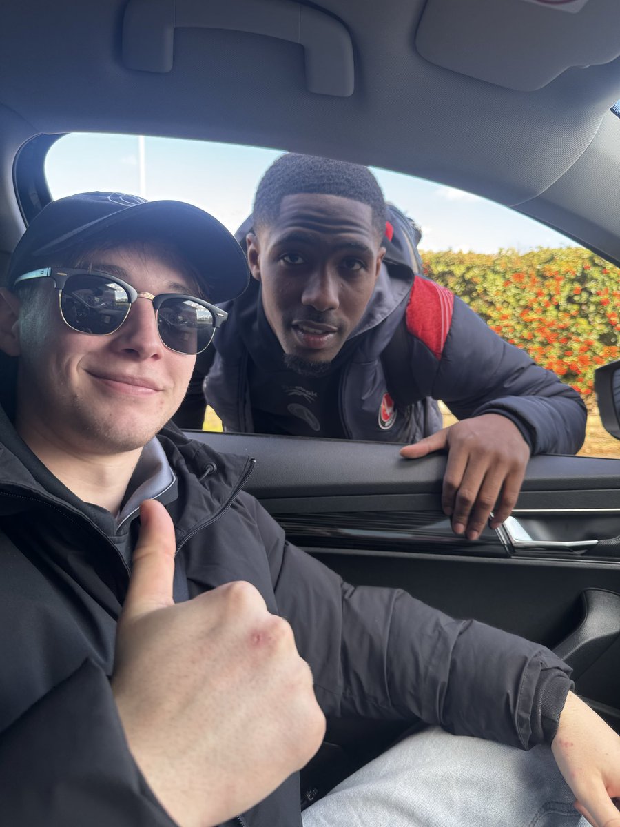 Simon Fry tweet media