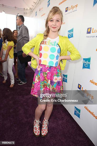 kaden ✴︎⋆.° tweet media