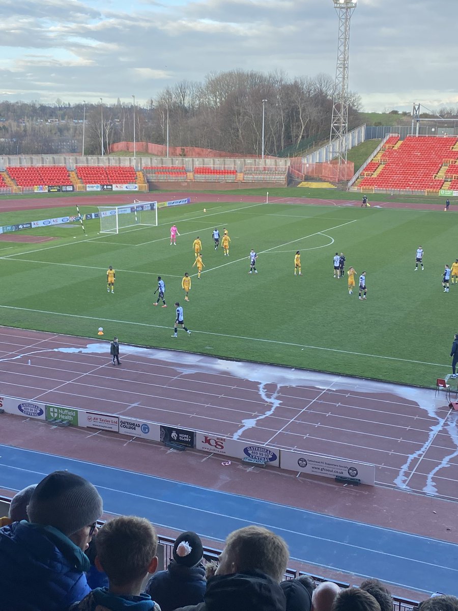 Dan Bell tweet media