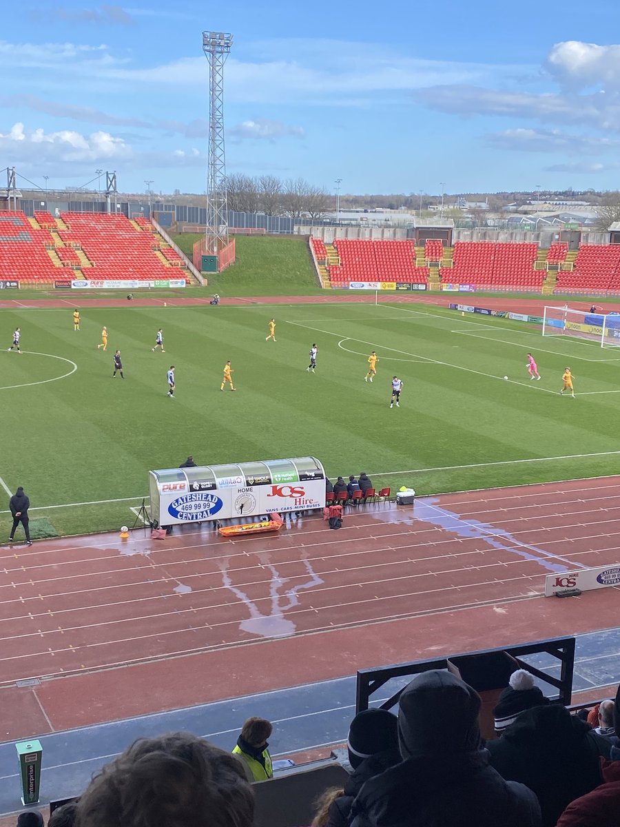 Dan Bell tweet media