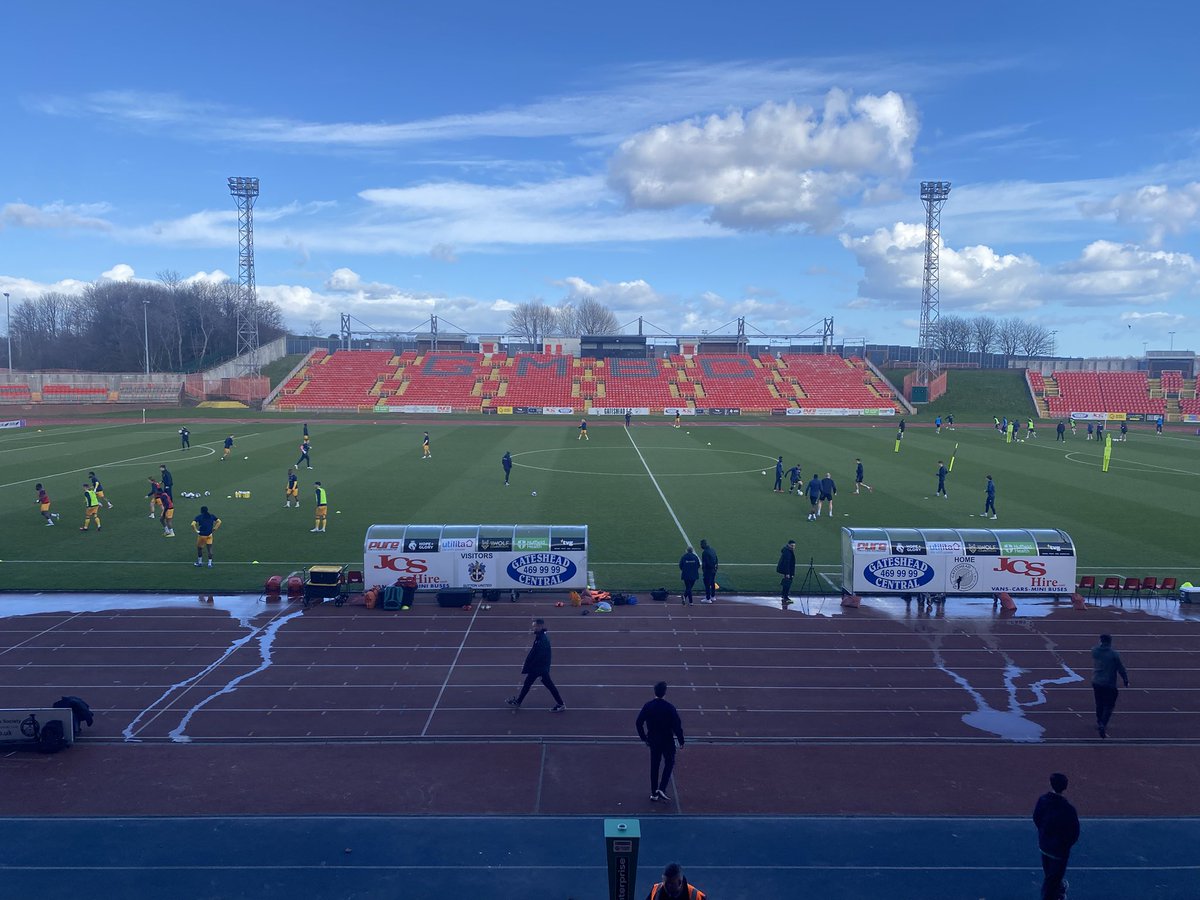 Dan Bell tweet media