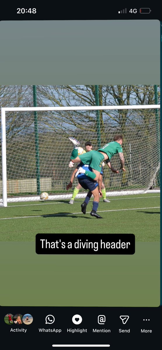 rob ablewhite🇪🇺 - tweet media