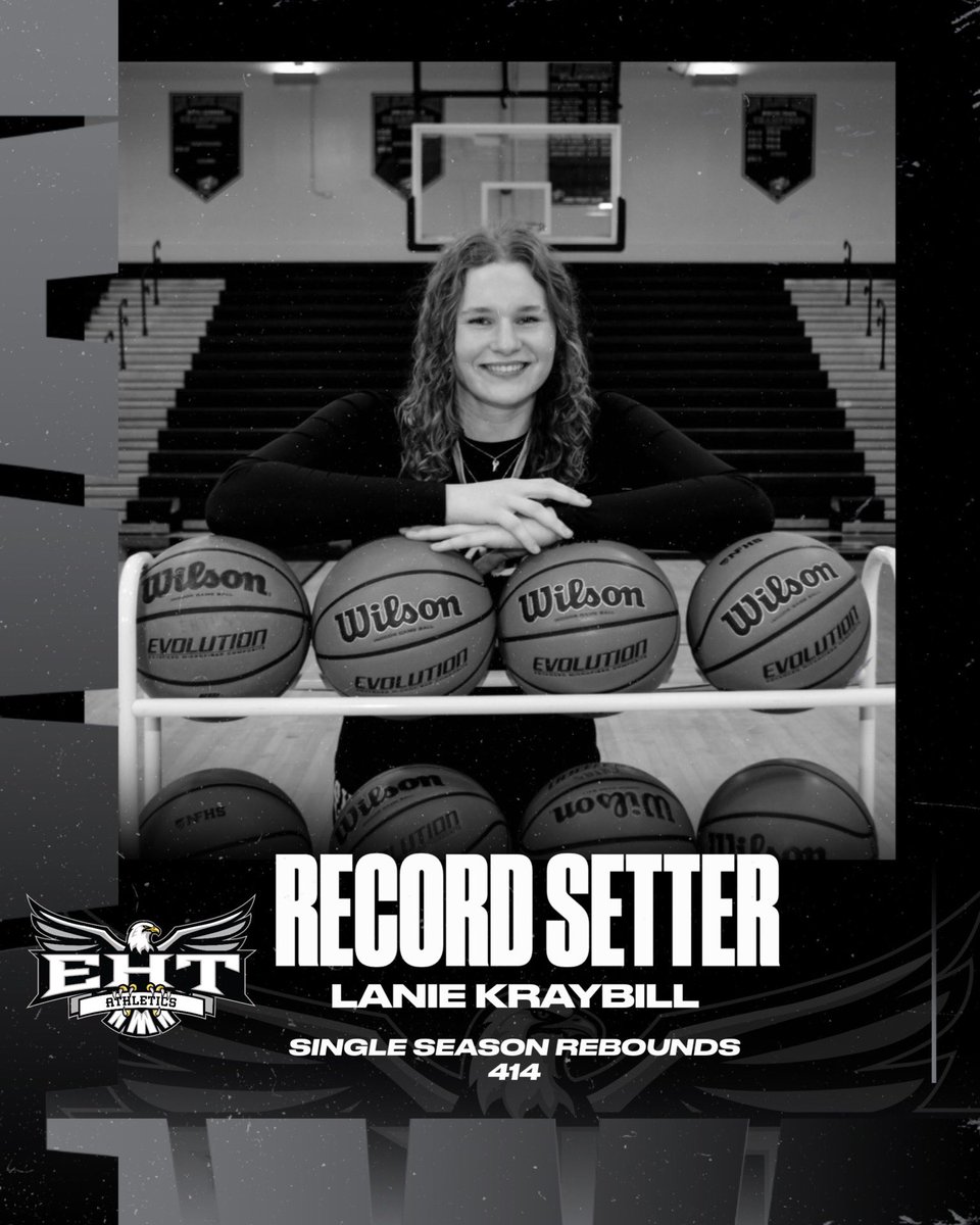 New Jersey RISE - Conroy tweet media