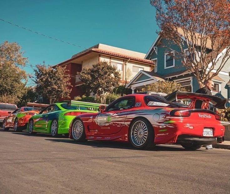 world on whells tweet media