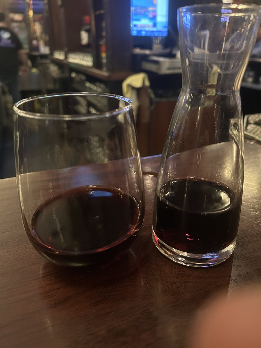 Andy Jamieson tweet media