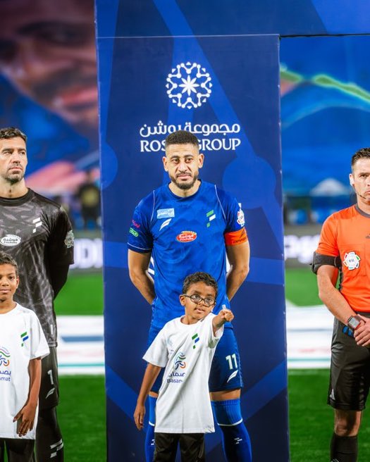 #سلمان_المطيويع tweet media