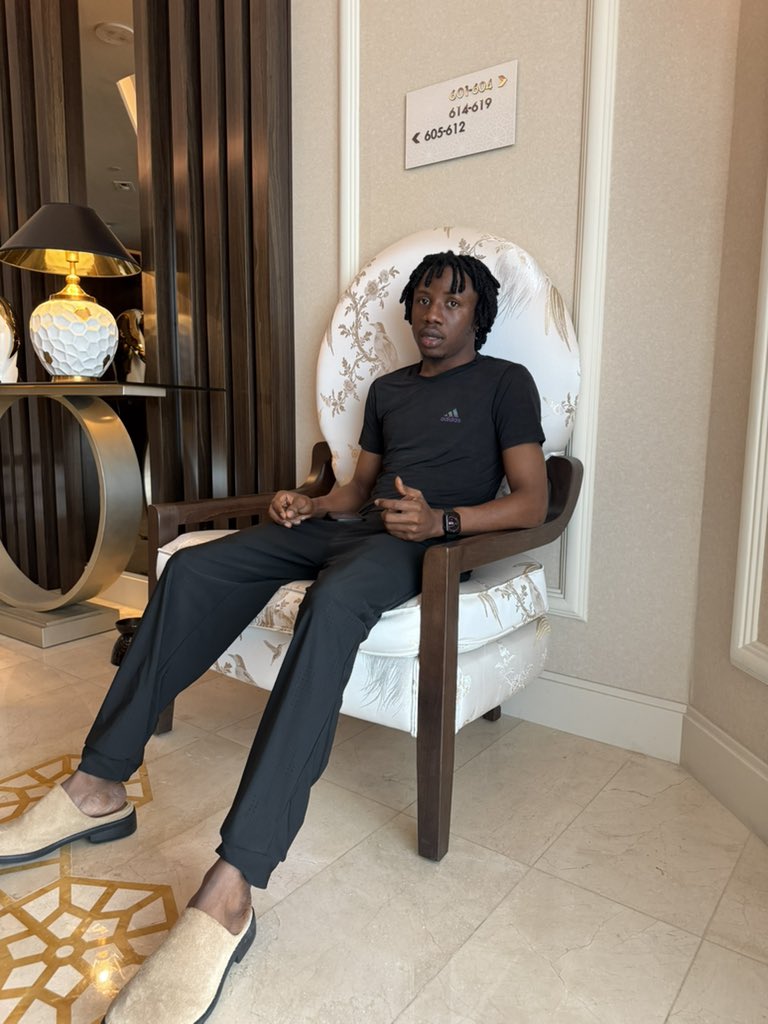 5BONACCI_TECH tweet media