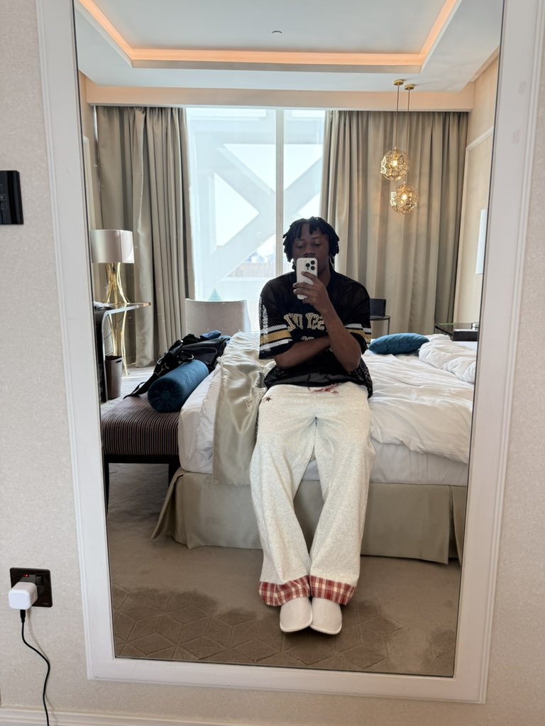 5BONACCI_TECH tweet media