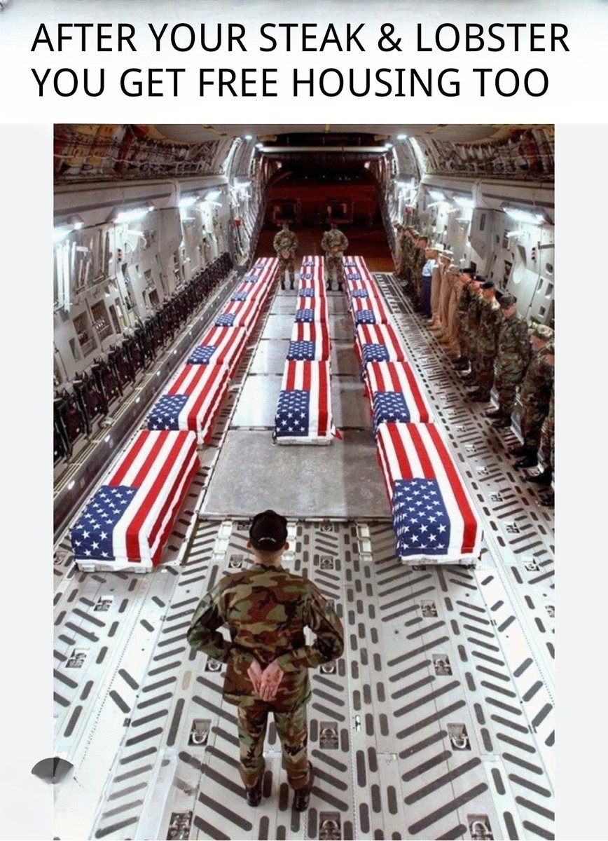 WokeGaming tweet media