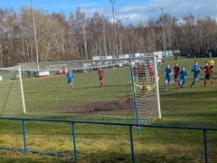 Jim McKellar tweet media